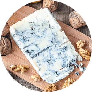 Président Cheese Australia - Gorgonzola
