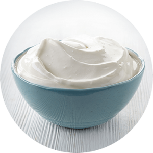 Président Cheese Australia - Mascarpone