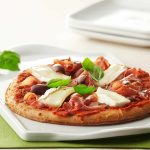 brie_and_proscuitto_pizza